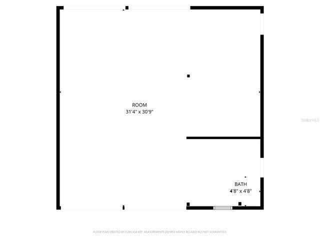 9242 US HIGHWAY 98, Dade City, FL 33525