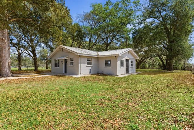 9242 US HIGHWAY 98, Dade City, FL 33525