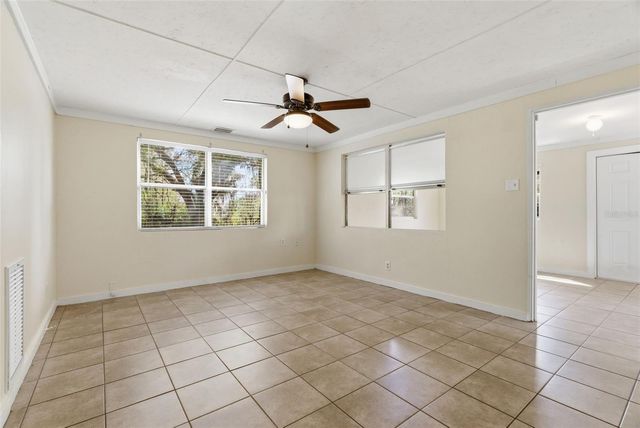 9242 US HIGHWAY 98, Dade City, FL 33525