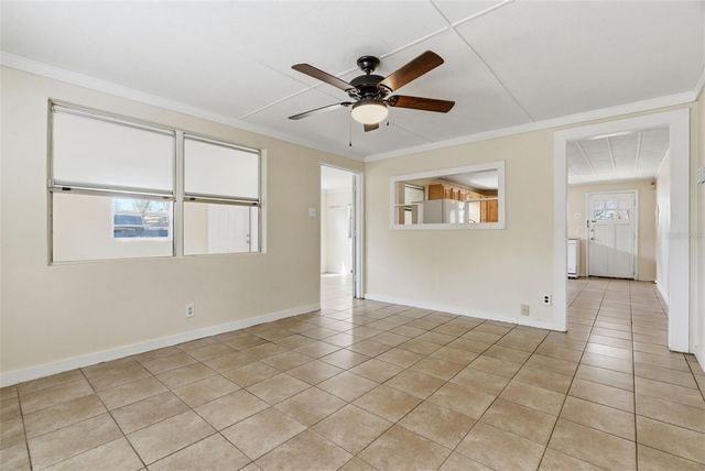 9242 US HIGHWAY 98, Dade City, FL 33525