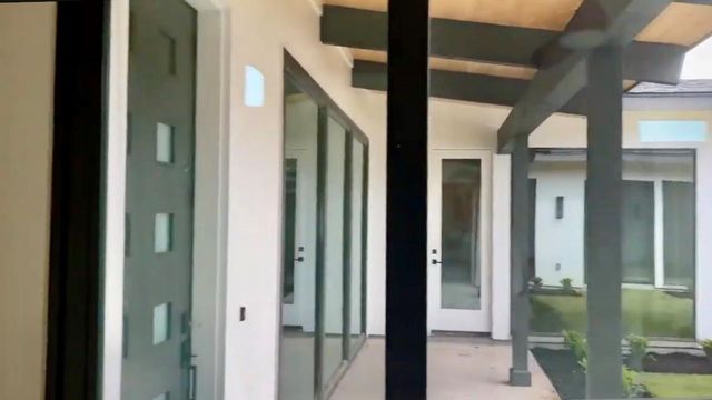 179 Shawnee TRL, Dripping Springs, TX 78620