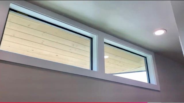 179 Shawnee TRL, Dripping Springs, TX 78620