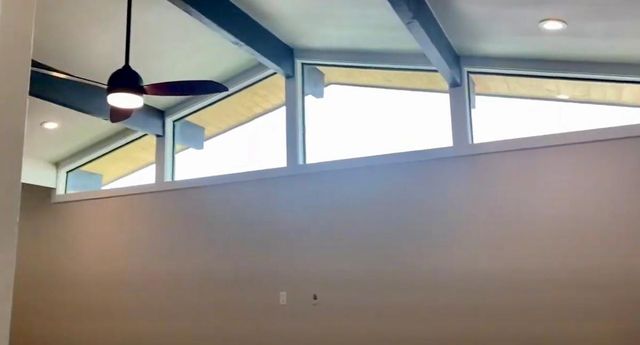 179 Shawnee TRL, Dripping Springs, TX 78620