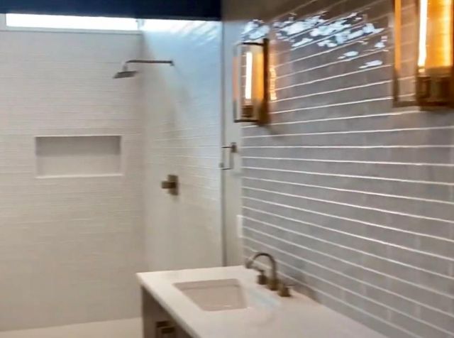 179 Shawnee TRL, Dripping Springs, TX 78620