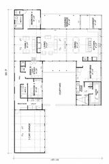 179 Shawnee TRL, Dripping Springs, TX 78620