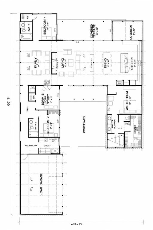 179 Shawnee TRL, Dripping Springs, TX 78620