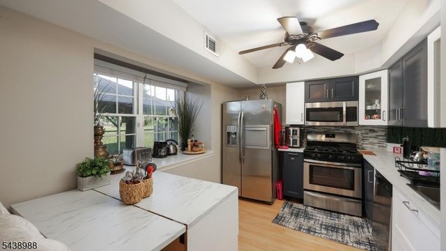 2 Park Ter, North Brunswick Twp., NJ 08902
