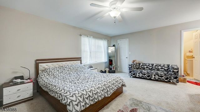 2 Park Ter, North Brunswick Twp., NJ 08902