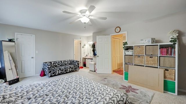 2 Park Ter, North Brunswick Twp., NJ 08902