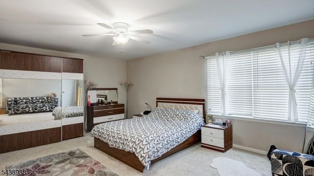 2 Park Ter, North Brunswick Twp., NJ 08902