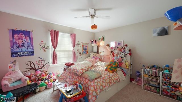 2 Park Ter, North Brunswick Twp., NJ 08902