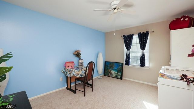 2 Park Ter, North Brunswick Twp., NJ 08902