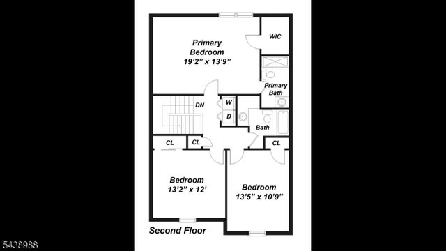 2 Park Ter, North Brunswick Twp., NJ 08902