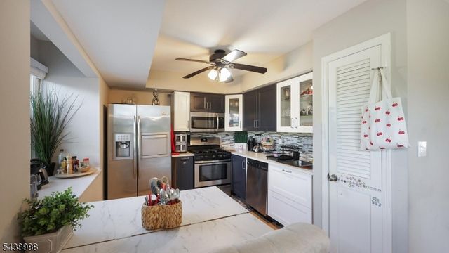 2 Park Ter, North Brunswick Twp., NJ 08902