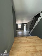 1307 S HANSON ST, Philadelphia, PA 19143