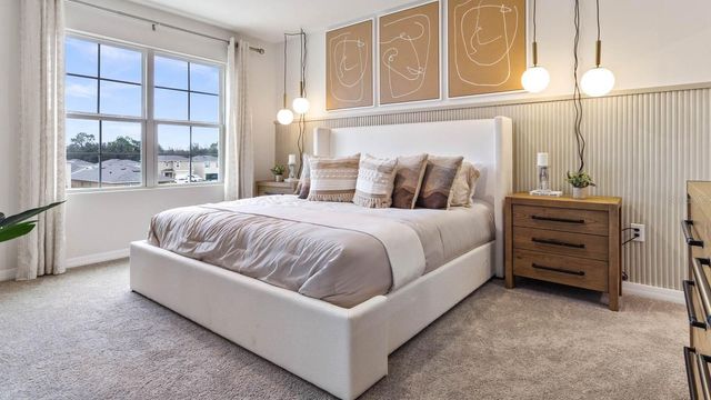 17209 ENGLISH CHESTNUT WAY, Land O Lakes, FL 34638