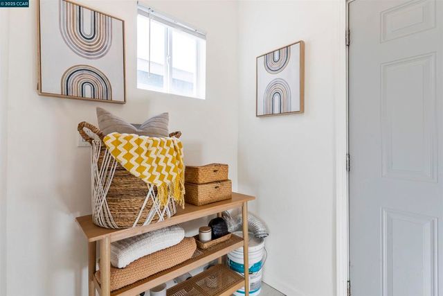 1319 Kelsey Street, Richmond, CA 94801