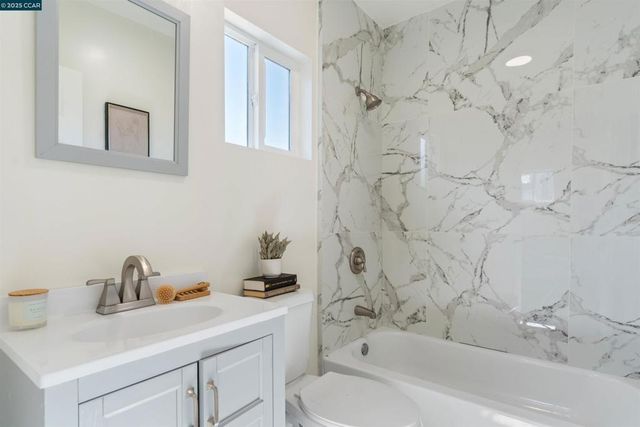 1319 Kelsey Street, Richmond, CA 94801