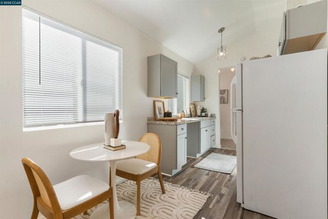 1319 Kelsey Street, Richmond, CA 94801