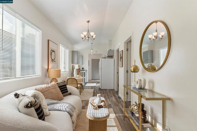 1319 Kelsey Street, Richmond, CA 94801