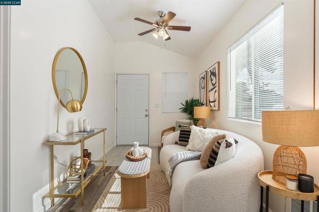 1319 Kelsey Street, Richmond, CA 94801