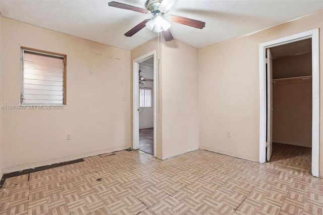 14250 NW 5th Ave, North Miami, FL 33168