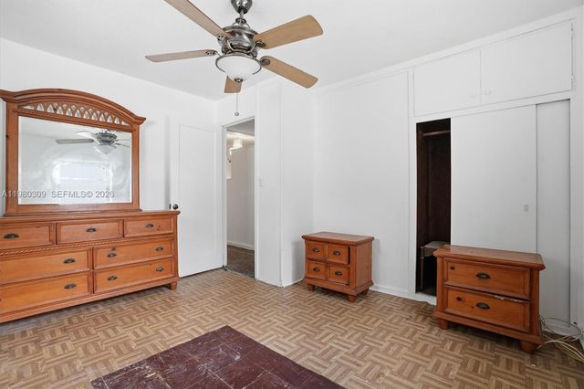 14250 NW 5th Ave, North Miami, FL 33168