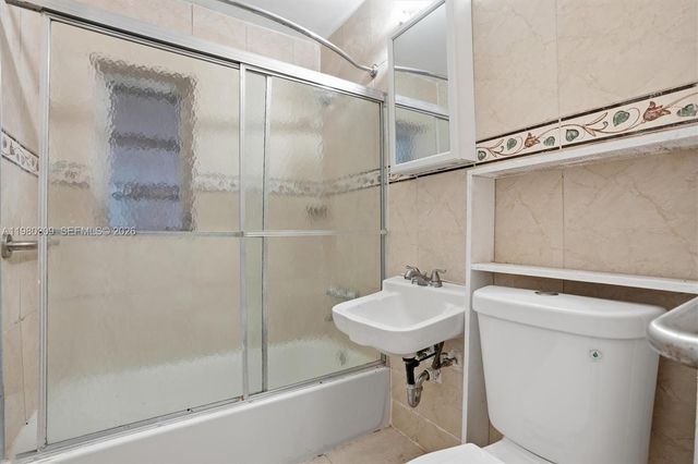 14250 NW 5th Ave, North Miami, FL 33168