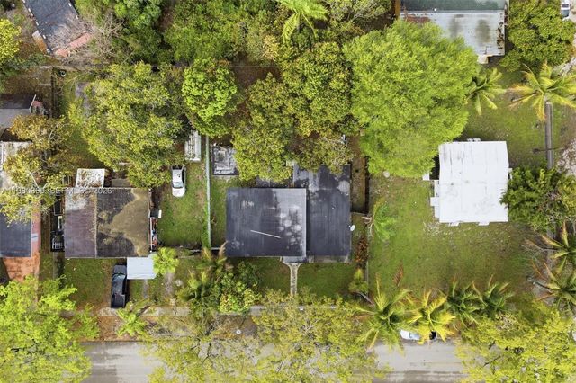 14250 NW 5th Ave, North Miami, FL 33168