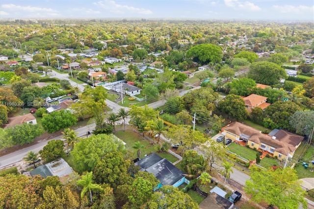 14250 NW 5th Ave, North Miami, FL 33168