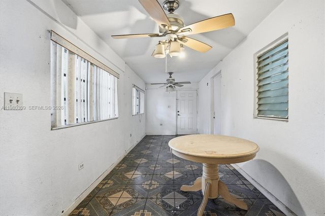 14250 NW 5th Ave, North Miami, FL 33168