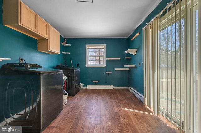 104 BEECH DR, Dover, DE 19904