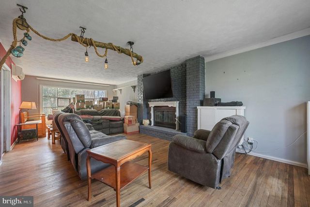 104 BEECH DR, Dover, DE 19904