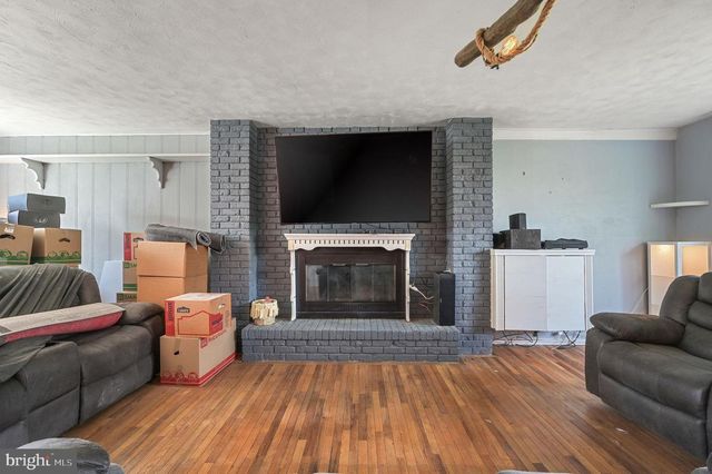 104 BEECH DR, Dover, DE 19904