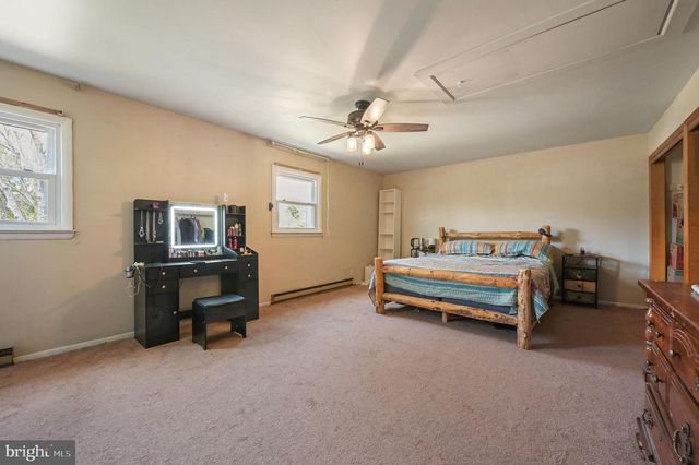 104 BEECH DR, Dover, DE 19904