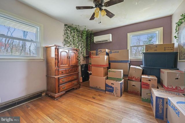 104 BEECH DR, Dover, DE 19904