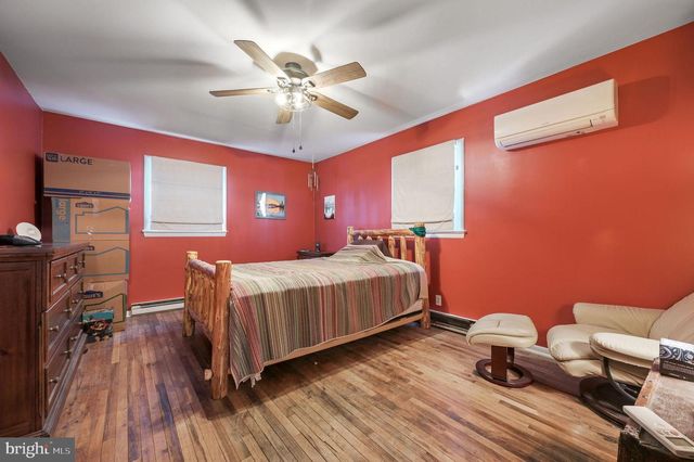 104 BEECH DR, Dover, DE 19904