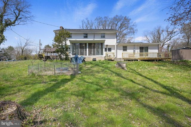 104 BEECH DR, Dover, DE 19904
