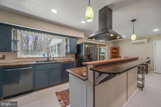 104 BEECH DR, Dover, DE 19904