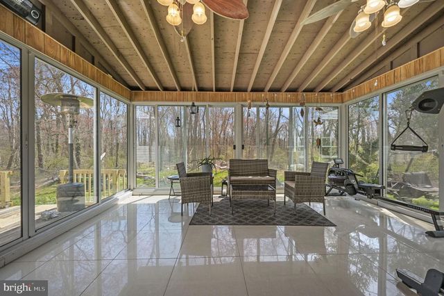 104 BEECH DR, Dover, DE 19904