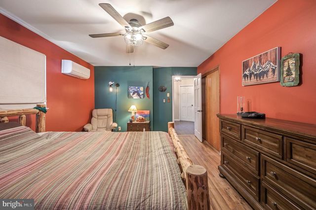 104 BEECH DR, Dover, DE 19904