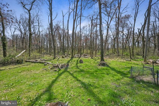 104 BEECH DR, Dover, DE 19904