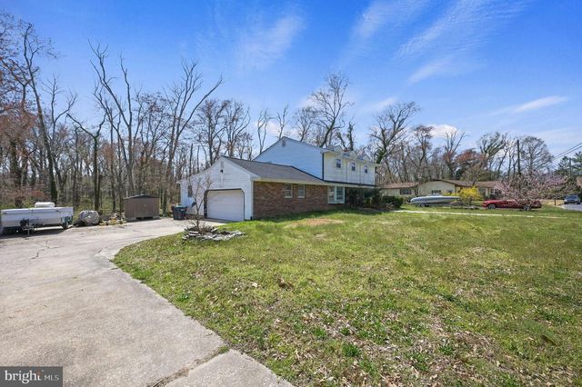 104 BEECH DR, Dover, DE 19904