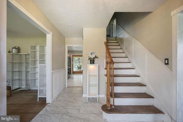 104 BEECH DR, Dover, DE 19904