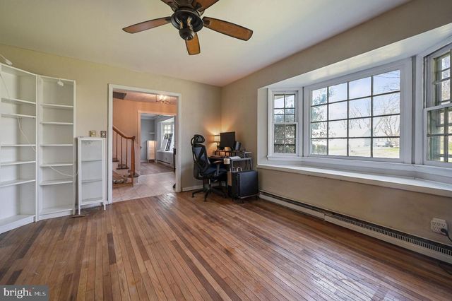 104 BEECH DR, Dover, DE 19904