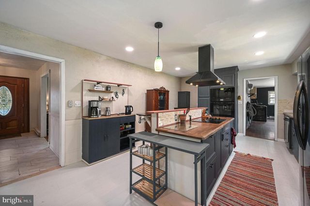 104 BEECH DR, Dover, DE 19904