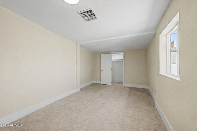 3602 W ALMERIA Road, Phoenix, AZ 85009