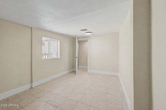 3602 W ALMERIA Road, Phoenix, AZ 85009