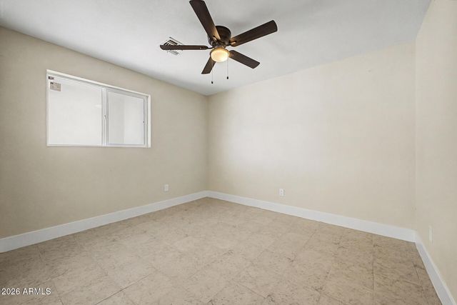 3602 W ALMERIA Road, Phoenix, AZ 85009