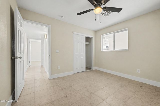 3602 W ALMERIA Road, Phoenix, AZ 85009